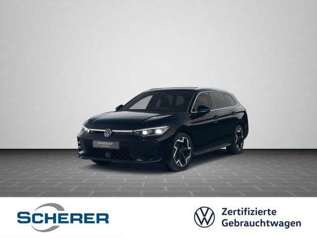 VW Passat Variant 27.200 km 43.300 &euro; Ludwigshafen 67059