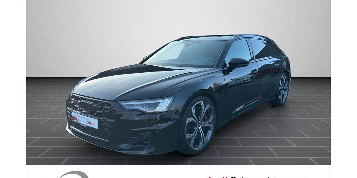 Audi S6 25.594 km 59.990 &euro; Ludwigshafen 67063