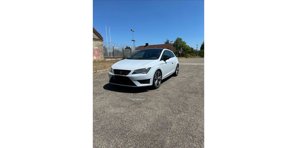 Seat Leon 171.000 km 13.100 &euro; Mannheim 68239