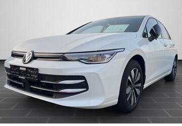 VW Golf 21.578 km 24.590 &euro; Ludwigshafen 67059