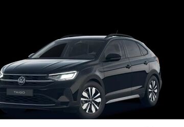 VW Taigo 6.495 km 28.202 &euro; Walldorf 69190