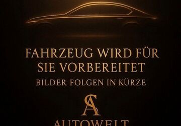 Ford Galaxy 150.000 km 15.990 &euro; Schwetzingen 68723