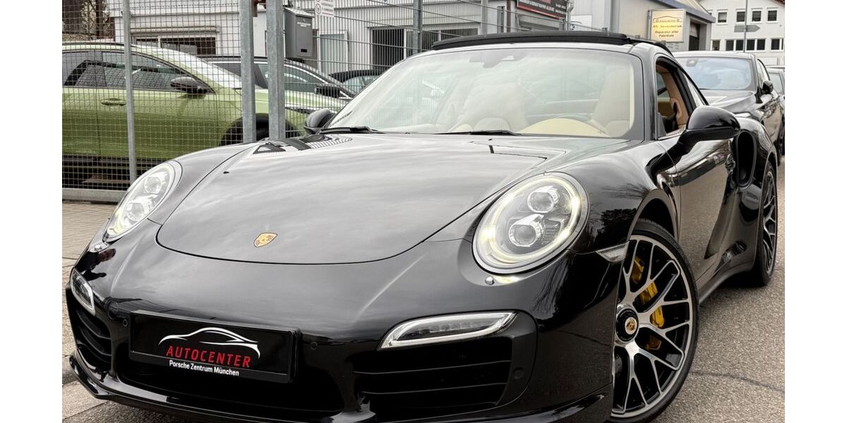 Porsche 991 147.000 km 88.991 &euro; Weinheim 69469