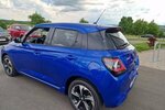 Suzuki Swift 1.2 Dualjet Hybrid MT Comfort+ 3.800 km 19.990 &euro; Obrigheim-Asbach 74847