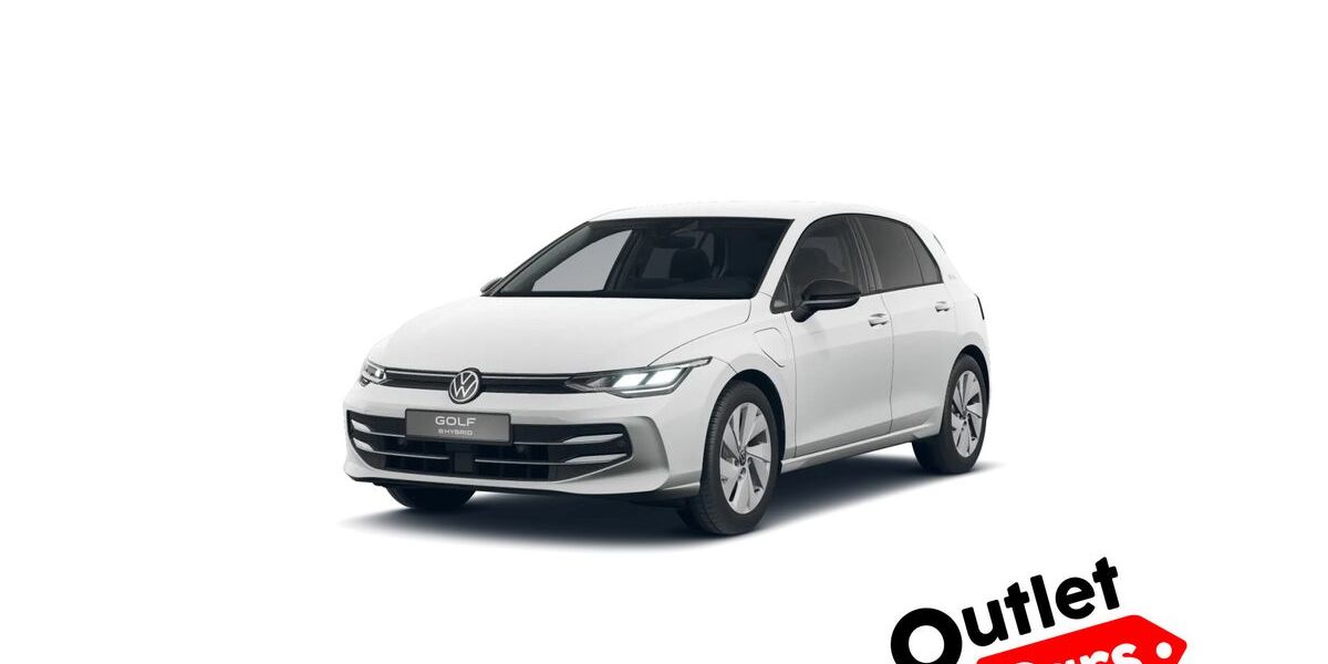 VW Golf 8.914 km 29.991 &euro; Mannheim 68309