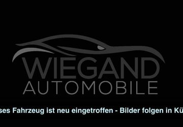 Hyundai TUCSON 65.000 km 24.990 &euro; Viernheim 68519