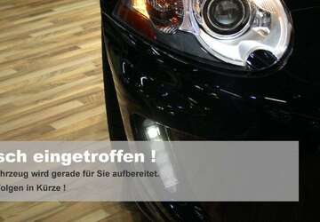 Citroen Spacetourer 187.000 km 19.000 &euro; Weinheim 69469