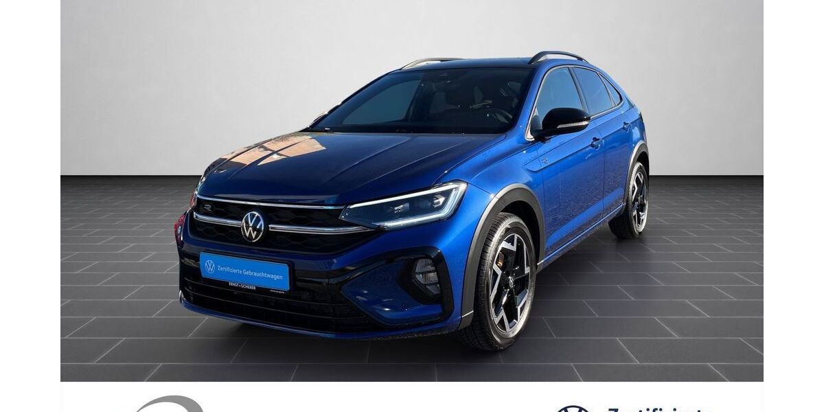 VW Taigo 6.000 km 25.460 &euro; Mannheim 68167