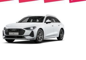 Audi A5 17.103 km 36.629 &euro; Weinheim 69469