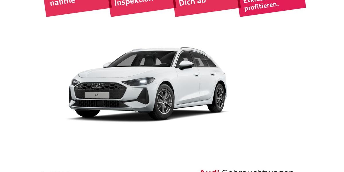 Audi A5 17.103 km 36.629 &euro; Weinheim 69469