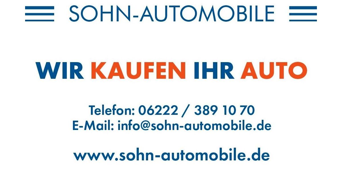 Audi A6 137.000 km 21.999 &euro; Rauenberg (Gewerbegebiet) 69231