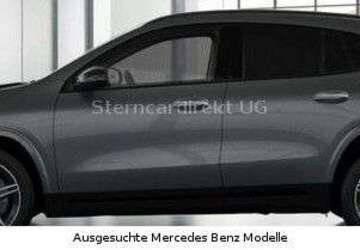 Mercedes-Benz GLA 200 9.000 km 44.890 &euro; Lampertheim 68623