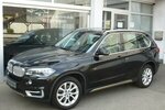 BMW X5 F15 3,0d Xdrive1HD STEPTRAHKNAVIPANOXENON 149.987 km 28.985 &euro; Dossenheim 69221