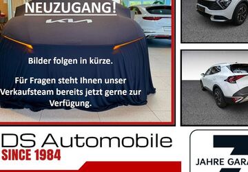 Kia Sportage 27.268 km 23.900 &euro; Lampertheim-Hofheim 68623