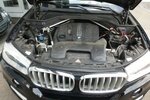 BMW X5 F15 3,0d Xdrive1HD STEPTRAHKNAVIPANOXENON 149.987 km 28.985 &euro; Dossenheim 69221