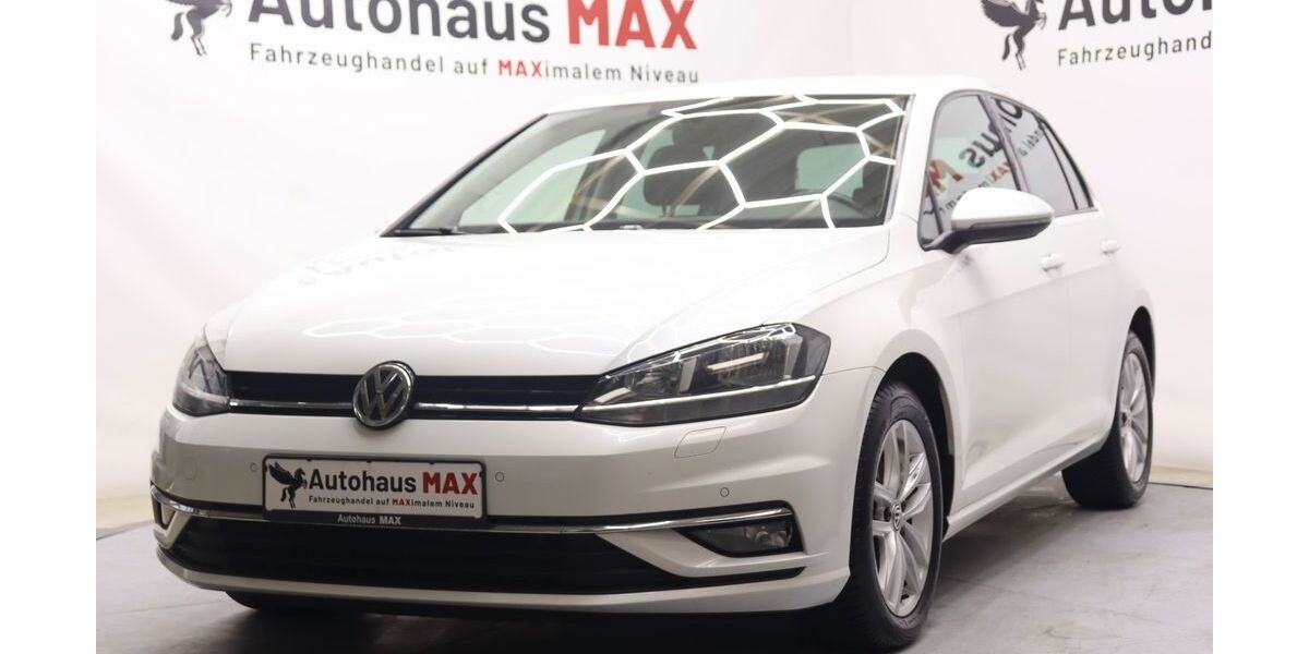 VW Golf 173.474 km 14.490 &euro; Mannheim 68219