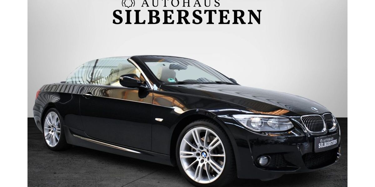 BMW 330 144.500 km 22.100 &euro; Altlussheim 68804