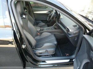 Cupra Formentor VZ5 ALLRAD DSG BEATS LEDER 1.HD TOP 57.878 km 39.985 &euro; Dossenheim 69221