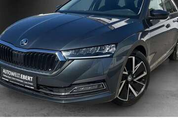 Skoda Octavia 66.000 km 20.890 &euro; Heidelberg 69123