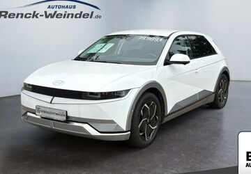 Hyundai IONIQ 5 16.558 km 35.989 &euro; Speyer 67346