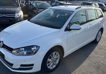 VW Golf 142.000 km 8.790 &euro; Weinheim 69469