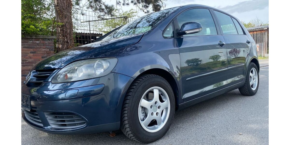 VW Golf 210.000 km 2.450 &euro; Lorsch 64653