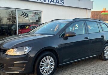 VW Golf 184.600 km 8.250 &euro; Viernheim 68519