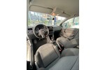 VW Polo 102.000 km 7.999 &euro; Mannheim 68159