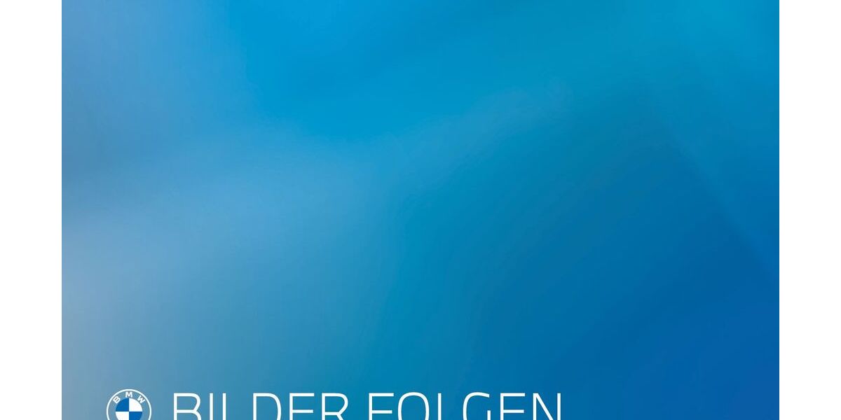 BMW 320 89.873 km 25.900 &euro; Ludwigshafen 67071