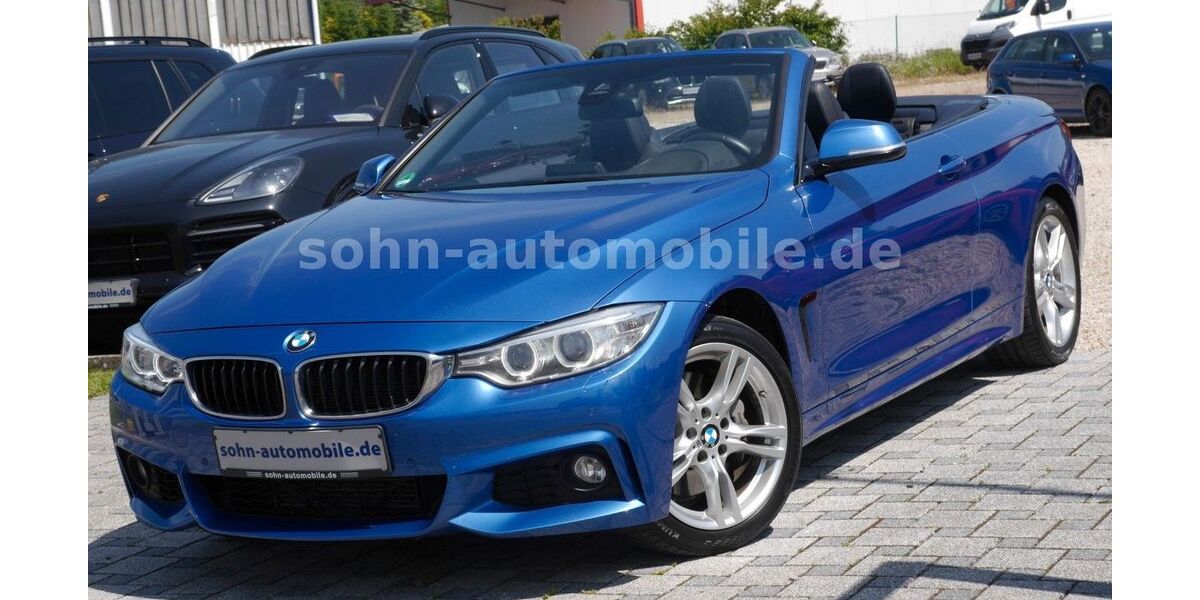 BMW 435 240.000 km 15.999 &euro; Rauenberg (Gewerbegebiet) 69231