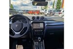 Suzuki Vitara 1.4 Boosterjet Hybrid Comfort+ Garantie 5.000 km 27.990 &euro; Obrigheim-Asbach 74847