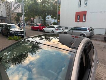 Gebrauchte Fiat Bravo