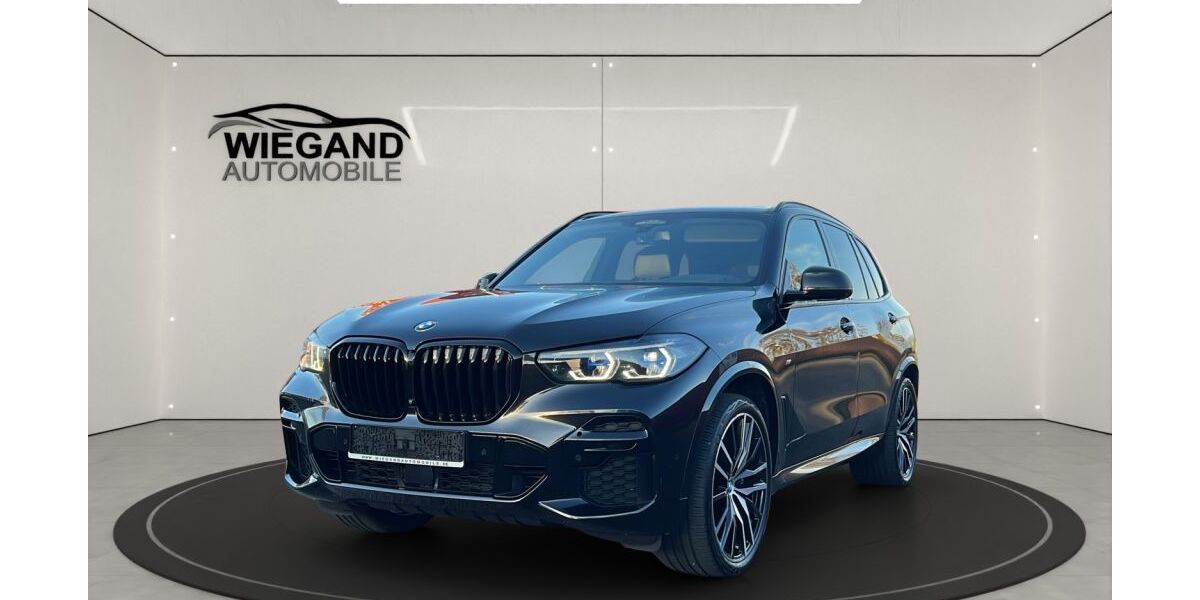 BMW X5 133.000 km 49.990 &euro; Viernheim 68519