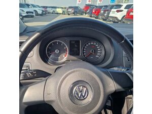 VW Polo Highline Winterräder Privatverkauf 193.469 km 3.300 &euro; Obrigheim-Asbach 74847