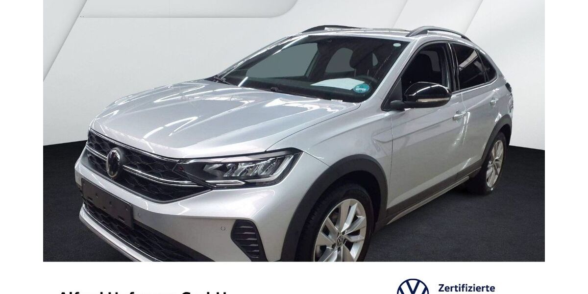 VW Taigo 9.620 km 27.768 &euro; Walldorf 69190