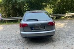 Audi A6 Avant 325.000 km 2.300 &euro; Mannheim 68159