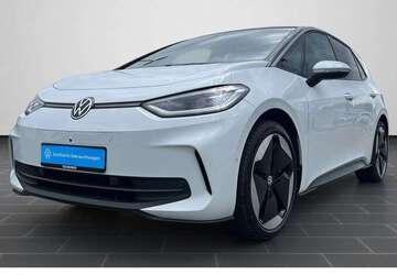 VW ID.3 17.974 km 41.500 &euro; Ludwigshafen 67059