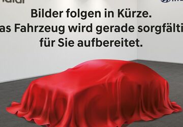 Hyundai TUCSON 2.500 km 31.990 &euro; Wiesloch 69168