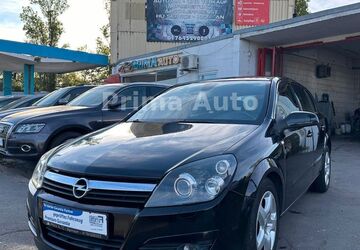 Opel Astra 209.500 km 1.000 &euro; Mannheim 68309