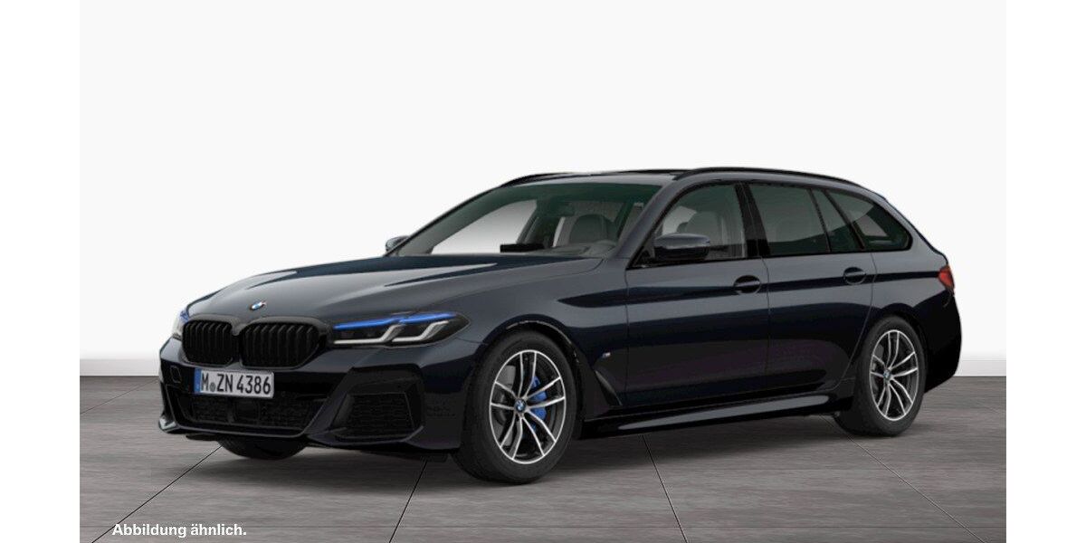 BMW 530 58.324 km 47.980 &euro; Mannheim 68169