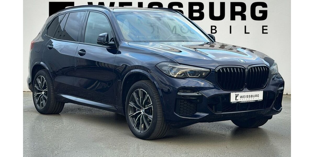 BMW X5 140.000 km 49.980 &euro; Edingen-Neckarhausen 68535