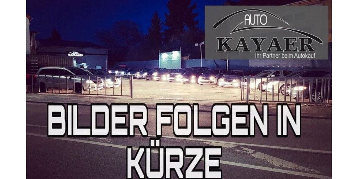 Ford Puma 64.000 km 17.900 &euro; Mutterstadt (Kreis Ludwigshafen) 67112