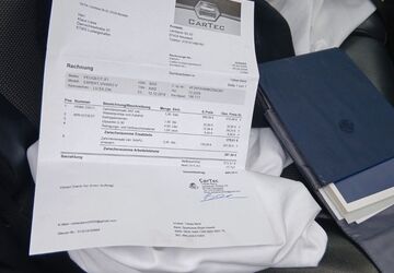 Peugeot Expert 192.000 km 10.500 &euro; ludwigshafen 67065