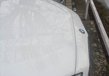 BMW Z4 69.000 km 35.500 &euro; Meckesheim 74909