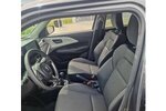 Suzuki Swift 1.2 Dualjet Hybrid MT Comfort Ganzjahresreif 2.389 km 17.450 &euro; Obrigheim-Asbach 74847