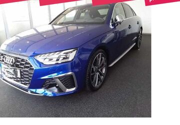 Audi S4 45.062 km 51.691 &euro; Weinheim 69469