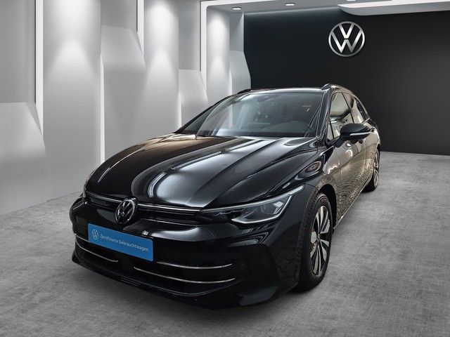 VW Golf 18.632 km 33.150 &euro; Speyer 67346