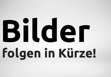 BMW 640 78.700 km 42.490 &euro; Forst 76694