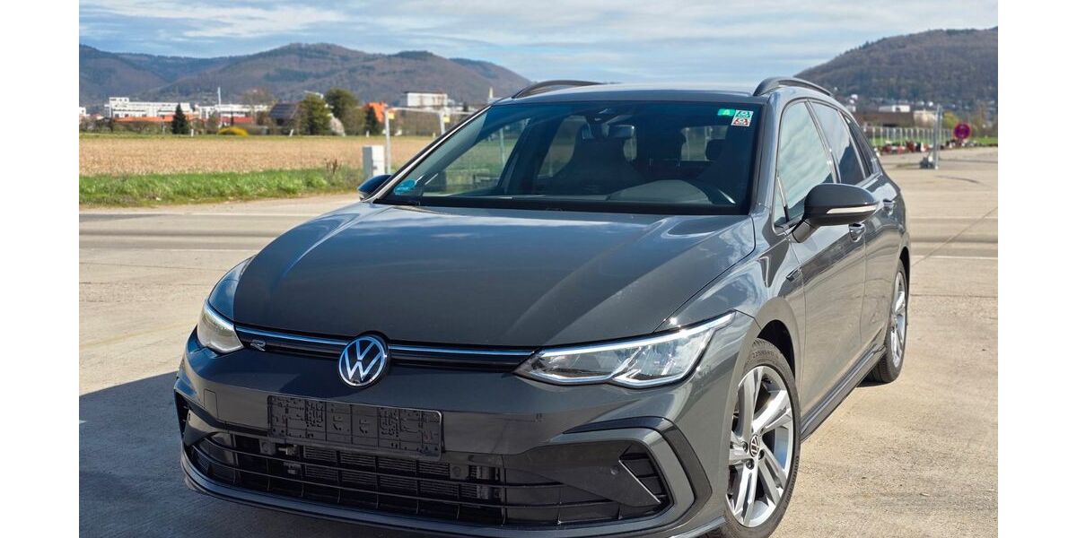 VW Golf 129.310 km 20.990 &euro; Heidelberg 69124