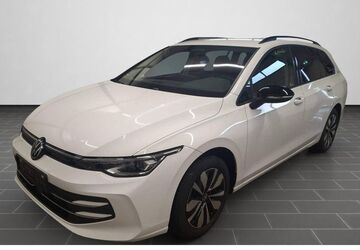 VW Golf 25.359 km 25.950 &euro; Ladenburg 68526